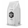 Kawa Barista Bros, Vending, ziarnista, 1kg, Kawa, Artykuły spożywcze