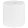 Cellulose kitchen towels DONAU PROFESSIONAL Kolos, 2 layers, 500 sheets, 1 pc, white