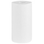 Cellulose kitchen towels DONAU PROFESSIONAL XXL, 3 layers, 100 sheets, 2 pcs, white