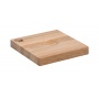 Globe TROIKA Explorer 360, dia. 25 cm, oak base, physical, navy blue