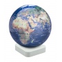 Globe TROIKA Magna Eco, dia. 30 cm, blue-green