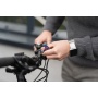 Narzędzie wielofunkcyjne do rower&oacute;w TROIKA Bike Multitool, 18 funkcji, opalizujący, Ekskluzywne, Gadżety