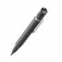 Narzędzie wielofunkcyjne TROIKA Construction Tool 13, tytantowy, Ekskluzywne, Gadżety