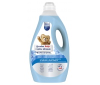 Fabric softener COCCOLINO Diversey Fresh, up to 200 washes, 5l