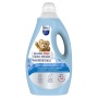 Fabric softener COCCOLINO Diversey Fresh, up to 200 washes, 5l