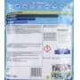 Dishwasher capsules FINISH Powerball Fresh, 50 pcs (25+25 free)