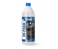 Neutralizator piany TENZI, De Foam, 1l