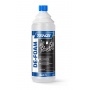 Foam neutraliser TENZI, De Foam, 1l