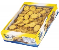 Snowflakes TAGO, 2kg