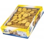 Snowflakes TAGO, 2kg, Cookies, Groceries