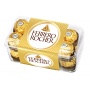 Box of chocolates RAFAELLO, 200g, Chocolates, Groceries