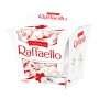 Box of chocolates RAFAELLO, 150g, Chocolates, Groceries
