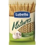 Paluszki LUBELLA Natures, czosnkowo ziołowe, 70g, Przekąski, Artykuły spożywcze