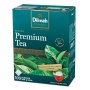 Herbata DILMAH Premium, 100 torebek, Herbaty, Artykuły spożywcze