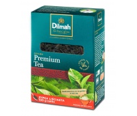 Herbata DILMAH Premium, sypana, 100g