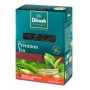 Herbata DILMAH Premium, sypana, 100g, Herbaty, Artykuły spożywcze