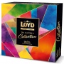 Herbata LOYD The Master Collection HORECA, 120 torebek, Herbaty, Artykuły spożywcze