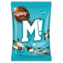 Chocolate candies WAWEL, Michałki Zamkowe, coconut, 1kg