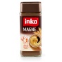 Kawa zbożowa INKA, Magne, 100g, Kawa, Artykuły spożywcze