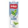 Plant-based drink INKA, soy, 1l
