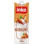 Nap&oacute;j roślinny INKA, migdałowy, 1l, Napoje zbożowe, Artykuły spożywcze