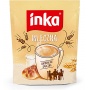 Kawa zbożowa INKA, mleczna, 200g, Kawa, Artykuły spożywcze