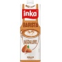Plant-based drink INKA, Barista, almond, 1l