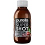 SuperShot PURELLA Protein, szkło, 100ml, Soki, Artykuły spożywcze
