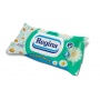 Moist toilet tissue REGINA Chamomile, 42 pcs.