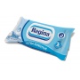 Nawilżany papier toaletowy REGINA Ultra Sensitive, 42 szt., Papiery toaletowe i dozowniki, Artykuły higieniczne i dozowniki