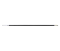 Refills for LINC Corona Plus ball pens, writing line width 0.3 mm, 10 pcs, red
