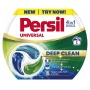 PERSIL PRÓBKA
