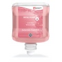 Mydło w pianie DEB Rose Foam, wkład do dozownika, 1l, r&oacute;żane, Mydła i dozowniki, Artykuły higieniczne i dozowniki