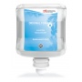 Foam soap DEB Original Foam, dispenser refill, 1l, silky smooth