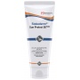 Krem ochronny przeciwsłoneczny DEB Stokoderm Sun Protect 50 Pure, SPF50, tubka, 100ml, Kremy, Artykuły higieniczne i dozowniki
