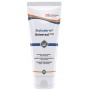 Krem ochronny do sk&oacute;ry DEB Stokoderm Universal Pure, tubka, 100ml, Kremy, Artykuły higieniczne i dozowniki