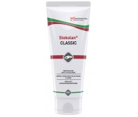 Krem regenerujący do sk&oacute;ry DEB Stokolan Classic, tubka, 100ml