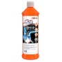Żel do udrażniania rur MR MUSCLE Drain Gel, 1l, Środki czyszczące, Artykuły higieniczne i dozowniki