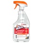 Płyn do mycia łazienek MR MUSCLE Washroom, spray, 750ml, Środki czyszczące, Artykuły higieniczne i dozowniki