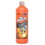 Żel do udrażniania rur MR MUSCLE Power Gel, 1l, Środki czyszczące, Artykuły higieniczne i dozowniki