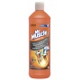 Drain unblocker gel MR MUSCLE Power Gel, 1l