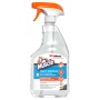 Płyn do mycia r&oacute;żnych powierzchni MR MUSCLE Multi-Surface, spray, 750ml, Środki czyszczące, Artykuły higieniczne i dozowniki