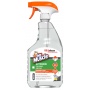 Płyn do mycia kuchni MR MUSCLE Kitchen, spray, 750ml, Środki czyszczące, Artykuły higieniczne i dozowniki