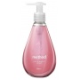 Hand wash METHOD Pink Grapefruit, pump bottle, 354ml, pink