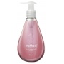Hand wash METHOD Pink Grapefruit, pump bottle, 354ml, pink