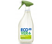 Wielofunkcyjny płyn do czyszczenia ECOVER Trawa cytrynowa & Pomarańcza, spray, 500ml