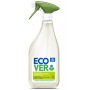 Multi-purpose cleaner ECOVER Lemongrass & Orange, spray, 500ml