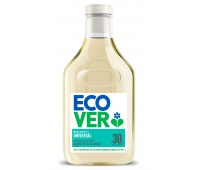 Płyn do prania ECOVER Universal Hibissus & Jaśmin, 1,5l