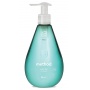 Hand wash METHOD Waterfall, pump bottle, 354ml, turquoise
