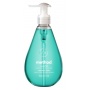 Hand wash METHOD Waterfall, pump bottle, 354ml, turquoise